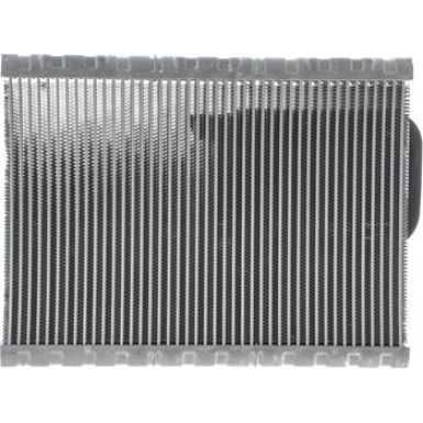 Mahle Verdampfer, Klimaanlage BEHR Premium Line AE 127 000P