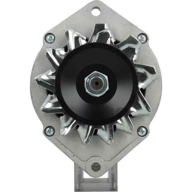 Generator 916.004.080.010 Generator 916.004.080.010