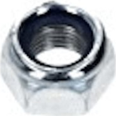 Sachs Stoßdämpfer 310 054