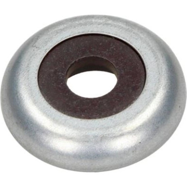 Maxgear Wälzlager, Federbeinstützlager 72-2286