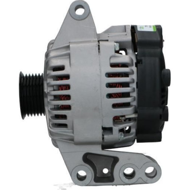 Generator 595.580.080.000 Generator 595.580.080.000