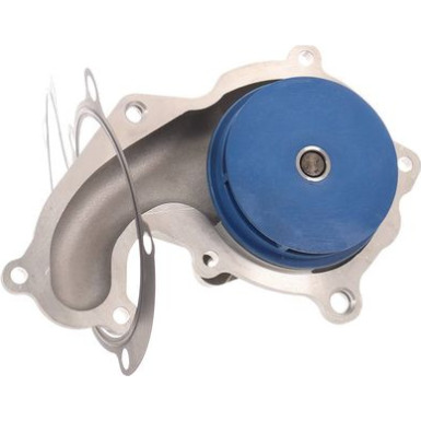 SKF Wasserpumpe VKPC 84416