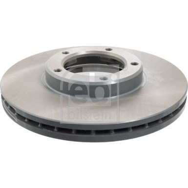 FEBI BILSTEIN 29980 Bremsscheibe