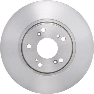 BOSCH Bremsscheibe 0 986 479 227