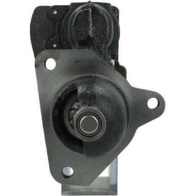 PSH Starter +Line Original 551.008.113.010