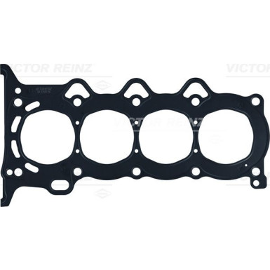 Victor Reinz Dichtung, Zylinderkopf 61-53135-10