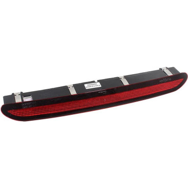 Metzger Zusatzbremsleuchte 2080090