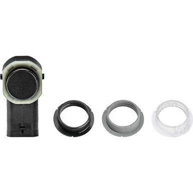 Sensor, Einparkhilfe 890011