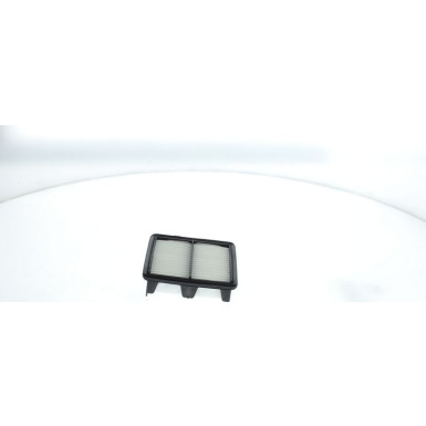 BOSCH F 026 400 223 Luftfilter BOSCH F 026 400 223 Luftfilter