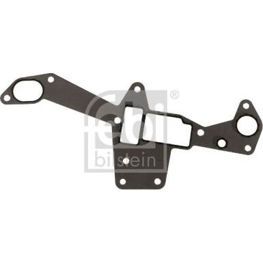 FEBI BILSTEIN 43561 Dichtung, Ölfiltergehäuse