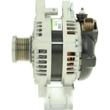Generator 195.920.130.050 Generator 195.920.130.050