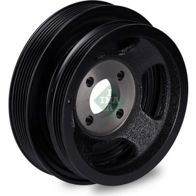 INA Riemenscheibe, Kurbelwelle 544 0035 10