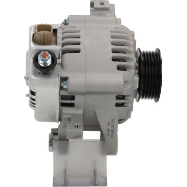 Generator 195.980.080.050 Generator 195.980.080.050
