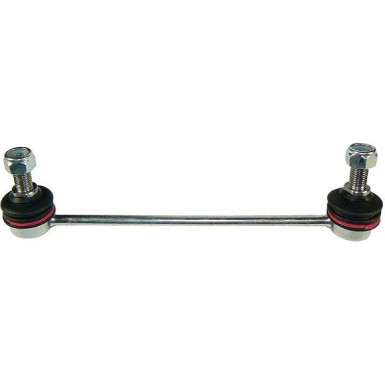 Metzger Stange/Strebe, Stabilisator COMPETENCE KIT 53003018