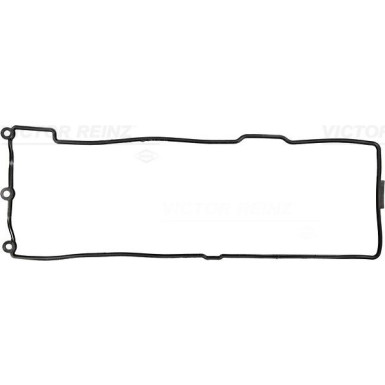 Victor Reinz Dichtung, Zylinderkopfhaube 71-41279-00