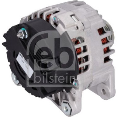 FEBI BILSTEIN 102955 Generator