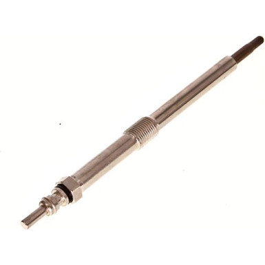 Maxgear Glühkerze 66-0038