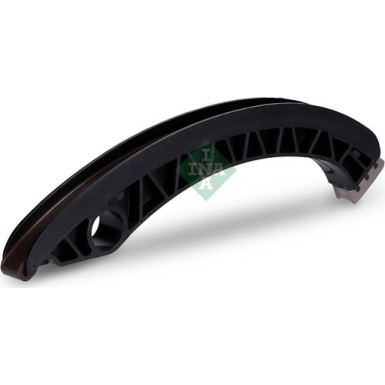 INA Spannschiene, Steuerkette 555 0602 10