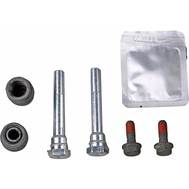 Metzger Führungshülsensatz, Bremssattel 113-0026X