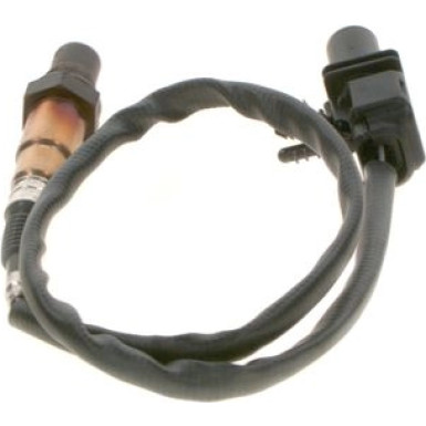 BOSCH Lambdasonde 0 258 017 446