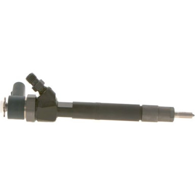 BOSCH 0 445 110 011 Einspritzdüse