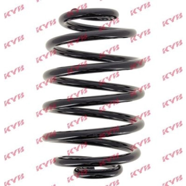Fahrwerksfeder RX6203 Fahrwerksfeder RX6203
