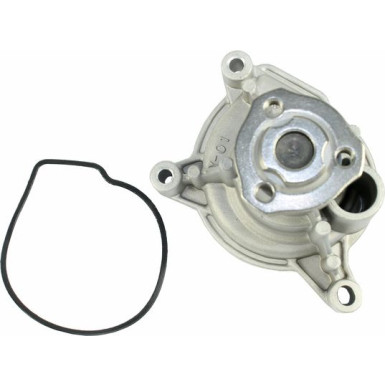 Metzger Wasserpumpe 4007012