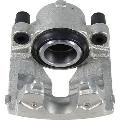 Metzger Bremssattel 6261433