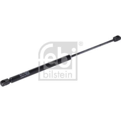FEBI BILSTEIN 27905 Gasfeder, Koffer-/Laderaum