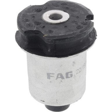 FAG Lagerung, Achskörper 829 0484 10