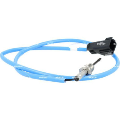 Sensor, Abgastemperatur 707528 Sensor, Abgastemperatur 707528