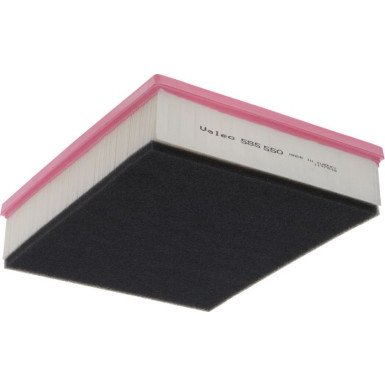 Luftfilter 585550 Luftfilter 585550