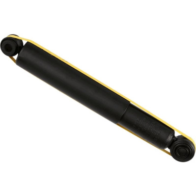Sachs Stoßdämpfer 317 135