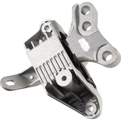 Metzger Lagerung, Motor 8053894
