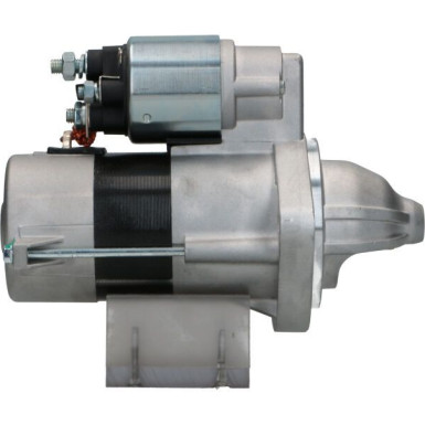 PSH Starter +Line Original 590.585.122.000