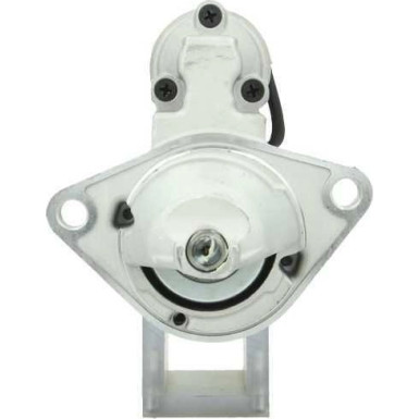 PSH Starter +Line Original 700.501.092.010