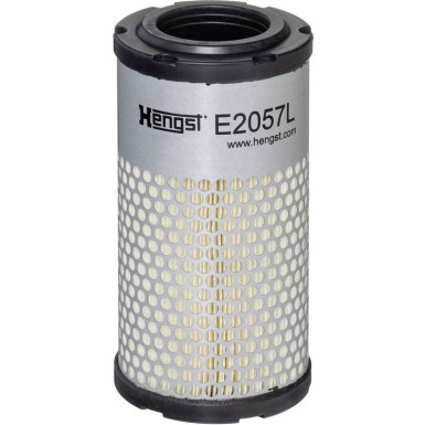 Hengst Filter Luftfilter E2057L