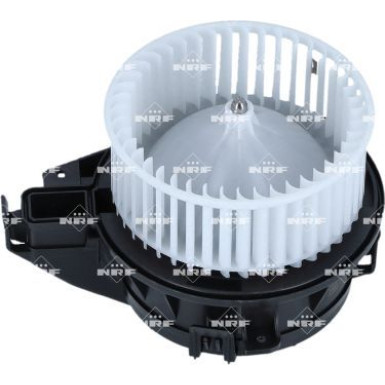 NRF Innenraumgebläse 34625