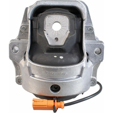 Metzger Lagerung, Motor 8054174 Metzger Lagerung, Motor 8054174