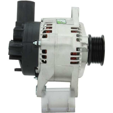 Generator 505.504.075.050 Generator 505.504.075.050