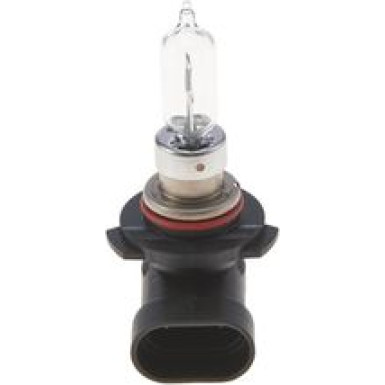 Glühlampe, Hauptscheinwerfer 1 987 301 131 Glühlampe, Hauptscheinwerfer 1 987 301 131