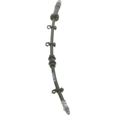 Bremsschlauch 1 987 476 329 Bremsschlauch 1 987 476 329