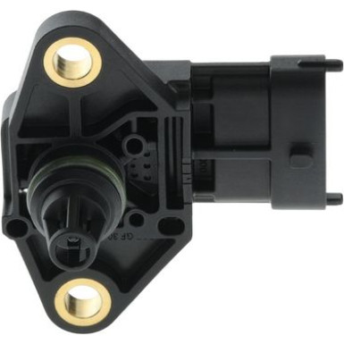 Sensor, Ladedruck 0 261 232 0ET Sensor, Ladedruck 0 261 232 0ET