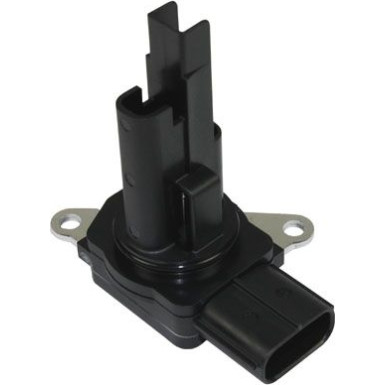 Metzger Luftmassenmesser 0890298