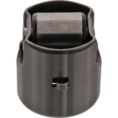 FEBI BILSTEIN 49744 Stößel, Hochdruckpumpe FEBI BILSTEIN 49744 Stößel, Hochdruckpumpe