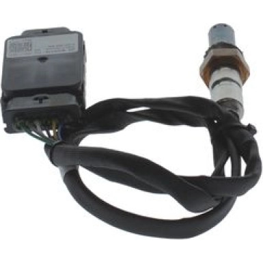 NOx-Sensor, Harnstoffeinspritzung 0 281 008 800 NOx-Sensor, Harnstoffeinspritzung 0 281 008 800