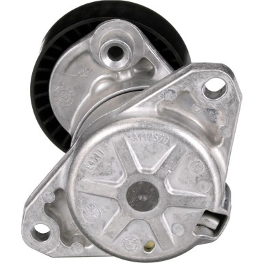 Gates Spannrolle, Keilrippenriemen DriveAlign™ T38319