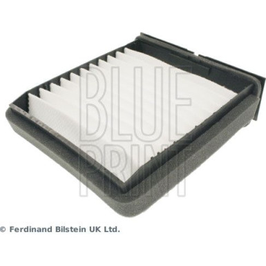 Blue Print Filter, Innenraumluft ADC42509