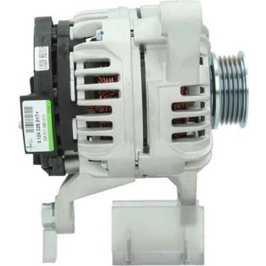 PSH Generator +Line Original 205.511.090.010