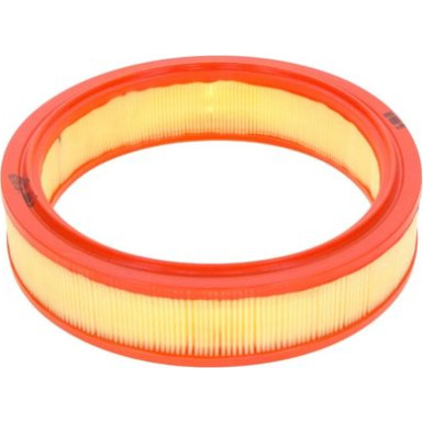 BOSCH 1 457 433 330 Luftfilter